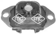 Metalcaucho 05669 Insulator engine mounting Metalcaucho 05669 Insulator engine mounting
