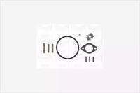 MGA PA913 Насос охолоджуючої рідини