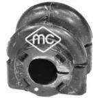 Metalcaucho 05764 Bushing stabilizer