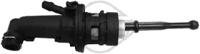 Metalcaucho 06124 Cylinder clutch master Metalcaucho 06124 Cylinder clutch master