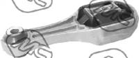 Metalcaucho 06565 Опора двигуна, КПП Metalcaucho 06565 Опора двигуна, КПП