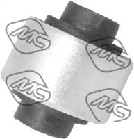 Metalcaucho 06572 Сайлентблок