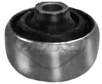 Metalcaucho 06619 Сайлентблок