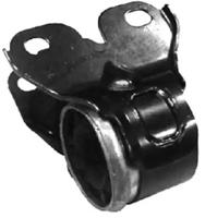 Metalcaucho 06621 Сайлентблок