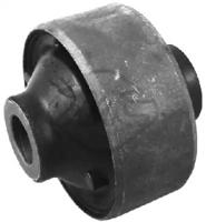 Metalcaucho 06634 Сайлентблок Metalcaucho 06634 Сайлентблок