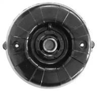 Metalcaucho 06677 Опора стійки амортизатора