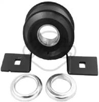 Metalcaucho 06718 Retainer camshaft Metalcaucho 06718 Retainer camshaft