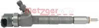 Metzger 0870042 Nozzle assy fuel injector Metzger 0870042 Nozzle assy fuel injector