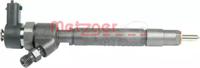 Metzger 0870068 Форсунка паливна Metzger 0870068 Форсунка паливна