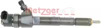Metzger 0870084 Nozzle assy fuel injector Metzger 0870084 Nozzle assy fuel injector