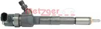 Metzger 0870085 Nozzle assy fuel injector Metzger 0870085 Nozzle assy fuel injector