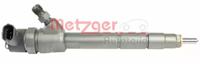 Metzger 0870100 Nozzle assy fuel injector