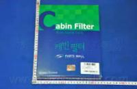 PMC PMH017 Фільтр салону