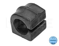 Meyle 114 615 0000 Bushing stabilizer Meyle 114 615 0000 Bushing stabilizer