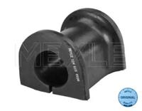 Meyle 114 615 0008 Втулка стабілізатора Meyle 114 615 0008 Втулка стабілізатора