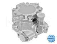 Meyle 114 631 0009 Steering pump