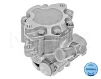 Meyle 114 631 0014 Steering pump Meyle 114 631 0014 Steering pump