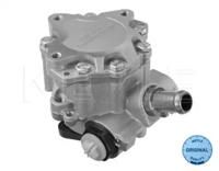 Meyle 114 631 0024 Насос гидроусилителя руля