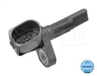 Meyle 114 800 0013 ABS sensor