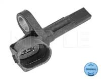 Meyle 114 800 0014 Датчик ABS