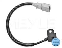 Meyle 114 800 0033 Sensor assy camshaft Meyle 114 800 0033 Sensor assy camshaft