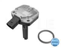 Meyle 114 800 0036 Sensor assy water level Meyle 114 800 0036 Sensor assy water level