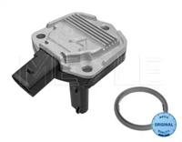 Meyle 114 800 0037 Sensor assy water level
