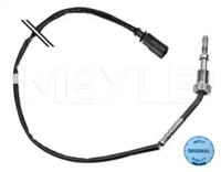 Meyle 114 800 0046 Temperature sensor