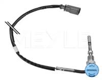 Meyle 114 800 0047 Temperature sensor
