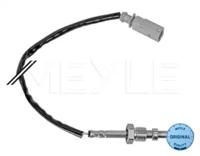 Meyle 114 800 0048 Temperature sensor
