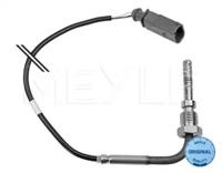 Meyle 114 800 0050 Temperature sensor