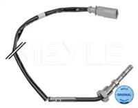 Meyle 114 800 0055 Temperature sensor