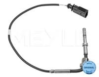 Meyle 114 800 0063 Temperature sensor