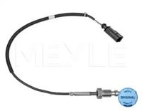 Meyle 114 800 0064 Temperature sensor