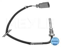 Meyle 114 800 0065 Temperature sensor Meyle 114 800 0065 Temperature sensor