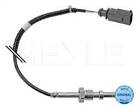 Meyle 114 800 0066 Temperature sensor