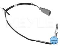 Meyle 114 800 0069 Temperature sensor