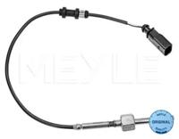 Meyle 114 800 0070 Temperature sensor Meyle 114 800 0070 Temperature sensor