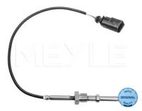 Meyle 114 800 0073 Temperature sensor