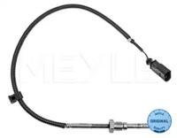 Meyle 114 800 0074 Temperature sensor