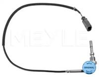 Meyle 114 800 0077 Temperature sensor