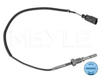 Meyle 114 800 0078 Temperature sensor