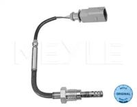 Meyle 114 800 0079 Temperature sensor