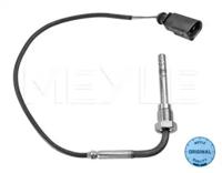 Meyle 114 800 0080 Temperature sensor