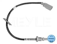 Meyle 114 800 0083 Temperature sensor