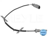 Meyle 114 800 0088 Temperature sensor Meyle 114 800 0088 Temperature sensor