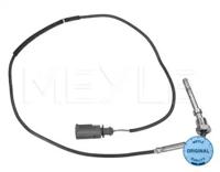 Meyle 114 800 0090 Temperature sensor Meyle 114 800 0090 Temperature sensor