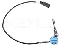 Meyle 114 800 0093 Temperature sensor Meyle 114 800 0093 Temperature sensor
