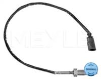 Meyle 114 800 0098 Датчик температур вихл газів Meyle 114 800 0098 Датчик температур вихл газів
