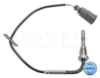 Meyle 114 800 0115 Temperature sensor Meyle 114 800 0115 Temperature sensor